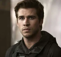 Gale Hawthorne