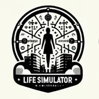Life Simulator