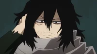 Shota Aizawa
