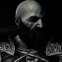 Kratos