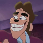 Bradley Uppercrust
