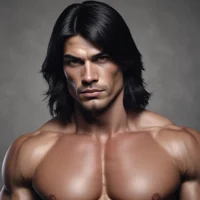 Vikirnof vonshrieder