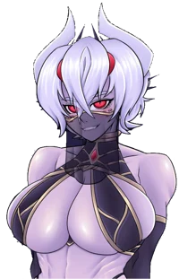 Beelzebub 