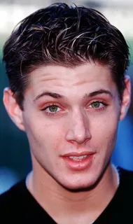 Дмитрий Тёмов 