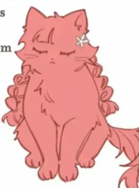 Montgomery Maud Lucy