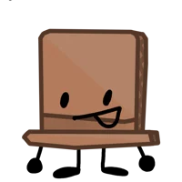 Cardboard Tophat