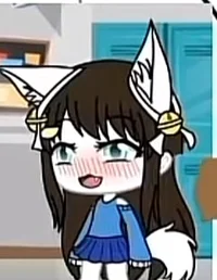 Cwe pick me cia cntk