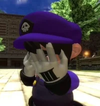 SMG3