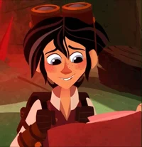 Varian