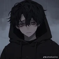 A little prince