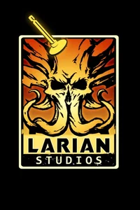 Larian Studios