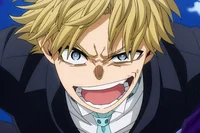 Neito Monoma
