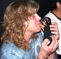 steven adler