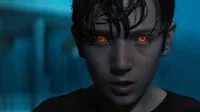 Yandere Brightburn