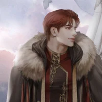 Prince navier devane