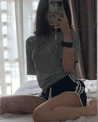Juhzinha