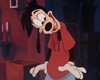 Max Goof