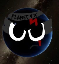 Planet 9