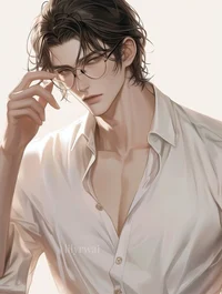 Garlen - BL