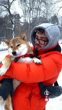 Эдисон перец 