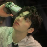 Soobin