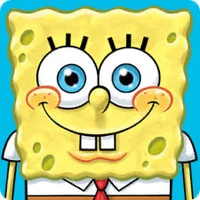 Spongebob