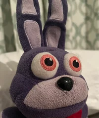 Bonnie BunBun