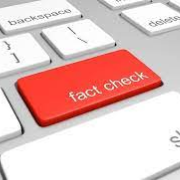 Fact check