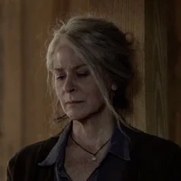 carol peletier