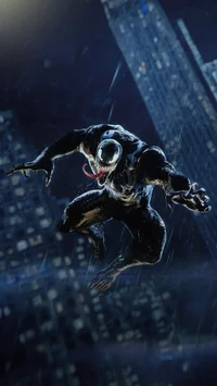 Venom