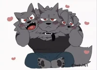 Kerberos