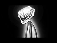 The Infinite Hivemin