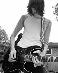 Noah Sebastian Davis