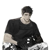 Victor 