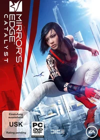 mirrors edge cataly