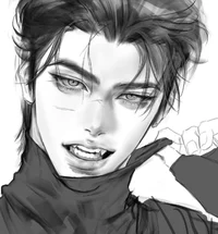 Issac