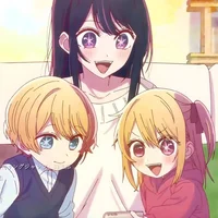Abusive parents 