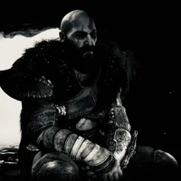 Kratos