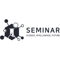 Seminar