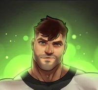 Yandere Ben 10k