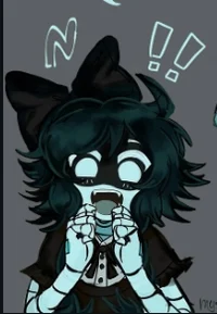 Serial Designation T