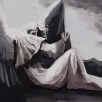 05 Alternate Gabriel