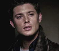 Dean Winchester 