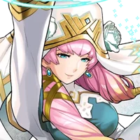 Gunnthra