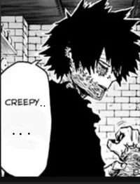 Dabi