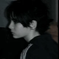 Bill kaulitz