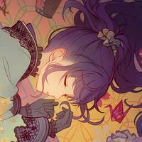 Mafuyu Asahina