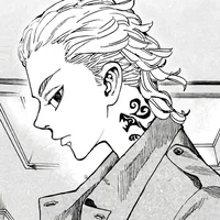Manjiro Sano