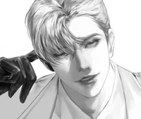 Akio Haruto