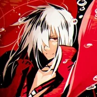 D01 - boston lobster